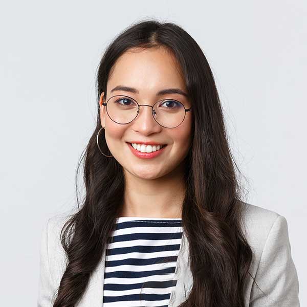 Carolina Alencar